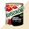 Tinta Esmalte Lukscolor 3600L Marfim - 1