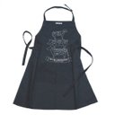 Ver imagem 1 de Avental Churrasco de Algodão Tramontina