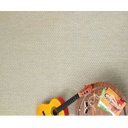 Ver imagem 1 de Tapete Sisal Sala 2,00 x 2,50 Antiderrapante Clean S-476