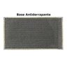 Tapete para Sala Quarto 200x250cm Andino Lancer - 3