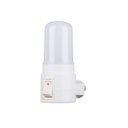 Ver imagem 1 de Luz Guia Noturno Stick com Interruptor Taschibra 1w Bivolt