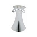 Ver imagem 1 de Acabamento Innovare Cl Acetinado T3 A-3-Cl-Ac Fabrimar