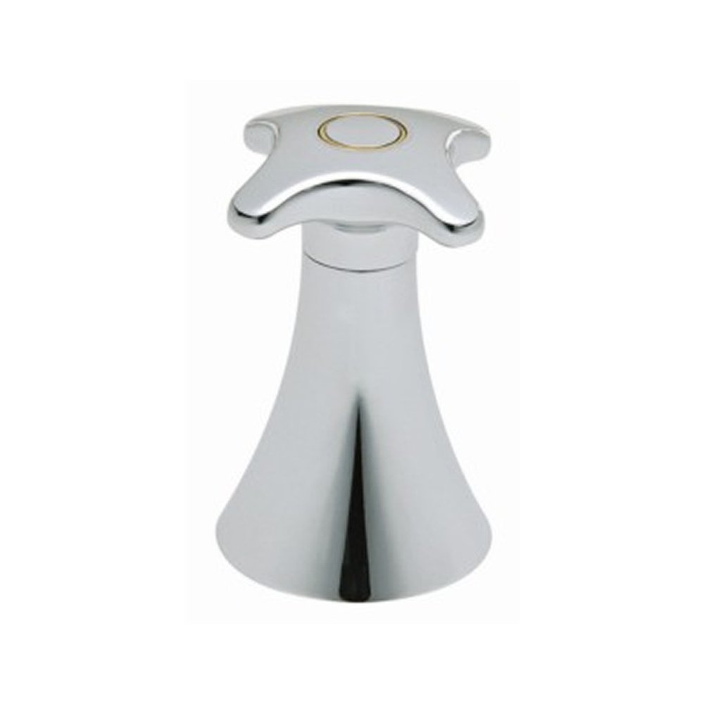 Acabamento Innovare Cl Acetinado T3 A-3-Cl-Ac Fabrimar - 2