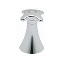 Ver imagem 2 de Acabamento Innovare Cl Acetinado T3 A-3-Cl-Ac Fabrimar