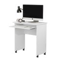 Ver imagem 1 de Mesa Pc - Jalmac:branco