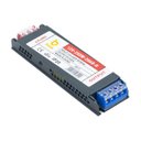 Ver imagem 1 de Fonte Chaveada Slim Fino 12V 20A 240W Bivolt ST2872