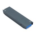 Ver imagem 3 de Fonte Chaveada Slim Fino 12V 20A 240W Bivolt ST2872