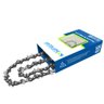 Corrente Motosserra 26 Dente 3/8" 1.3mm 52dl Supreme Premium - 2