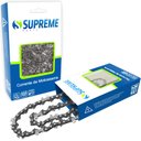 Ver imagem 1 de Corrente Motosserra 26 Dente 3/8" 1.3mm 52dl Supreme Premium
