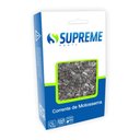 Ver imagem 4 de Corrente Motosserra 26 Dente 3/8" 1.3mm 52dl Supreme Premium