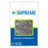 Corrente Motosserra 26 Dente 3/8" 1.3mm 52dl Supreme Premium - 3