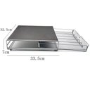 Ver imagem 4 de Suporte para Cápsulas de Café Dolce Gusto Sweet Treats , Gaveta para Armazenamento