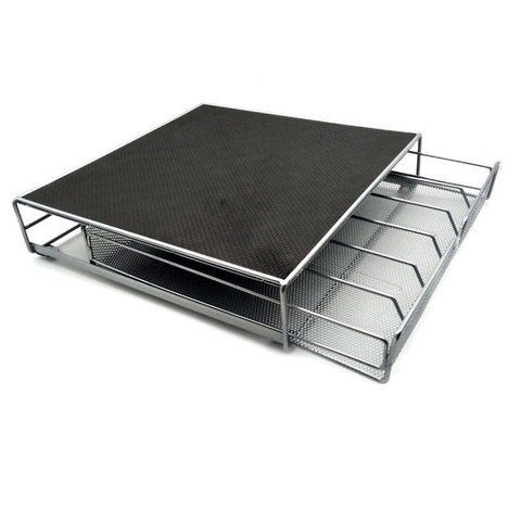 Suporte para Cápsulas de Café Dolce Gusto Sweet Treats , Gaveta para Armazenamento