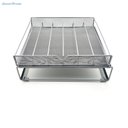 Ver imagem 3 de Suporte para Cápsulas de Café Dolce Gusto Sweet Treats , Gaveta para Armazenamento