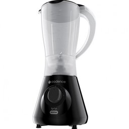 Liquidificador Twist Cadence Liq100 600w - 5