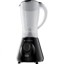 Ver imagem 5 de Liquidificador Twist Cadence Liq100 600w