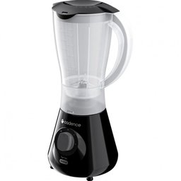 Liquidificador Twist Cadence Liq100 600w - 3
