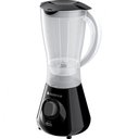 Ver imagem 3 de Liquidificador Twist Cadence Liq100 600w