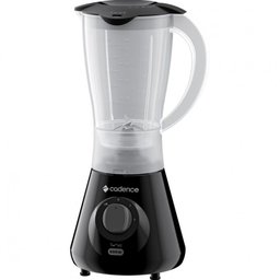 Liquidificador Twist Cadence Liq100 600w - 2