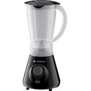Ver imagem 2 de Liquidificador Twist Cadence Liq100 600w