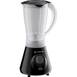 Liquidificador Twist Cadence Liq100 600w - 6
