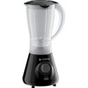 Ver imagem 6 de Liquidificador Twist Cadence Liq100 600w