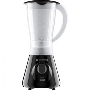 Liquidificador Twist Cadence Liq100 600w