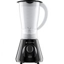 Ver imagem 1 de Liquidificador Twist Cadence Liq100 600w