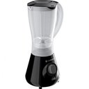 Ver imagem 4 de Liquidificador Twist Cadence Liq100 600w
