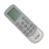 Controle Remoto para Ar Samsung Smart Inverter Digital - 2