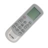 Controle Remoto para Ar Samsung Smart Inverter Digital - 1