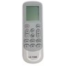 Controle Remoto para Ar Samsung Smart Inverter Digital - 3