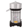 Espremedor Industrial Suco Laranja Limão 1/3 Cv Spolu - 1