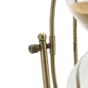 Ver imagem 6 de Ampulheta Decorativa Folk 33 cm - Home Style