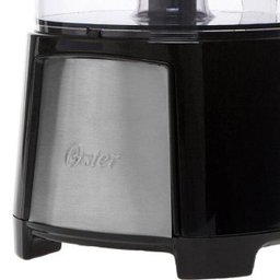 Espremedor de Frutas Oster Chrome 500ml Automático 220V - 6