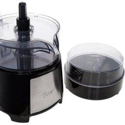 Espremedor de Frutas Oster Chrome 500ml Automático 220V - 3