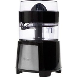 Espremedor de Frutas Oster Chrome 500ml Automático 220V - 2