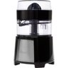 Espremedor de Frutas Oster Chrome 500ml Automático 220V - 2