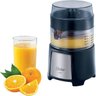 Espremedor de Frutas Oster Chrome 500ml Automático 220V - 1
