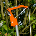 Ver imagem 2 de Tesoura de Poda em Altura Bahco para Galhos Finos 30mm P34-27a