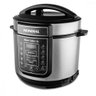 Panela de Pressão Elétrica Digital 5l Mondial 900w Pe-38 - 2