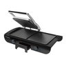 Grill Sapore 1500W Cadence 220V - 4