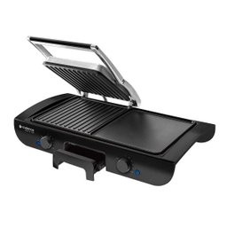 Grill Sapore 1500W Cadence 220V - 4 Grill Sapore 1500W Cadence 220V - 4