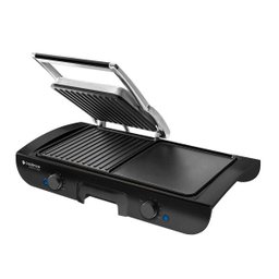 Grill Sapore 1500W Cadence 220V - 1 Grill Sapore 1500W Cadence 220V - 1