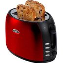 Ver imagem 4 de Torradeira Oster de Aço Inox 220v