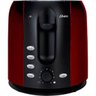 Torradeira Oster de Aço Inox 220v - 3
