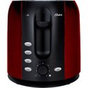 Ver imagem 3 de Torradeira Oster de Aço Inox 220v