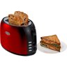 Torradeira Oster de Aço Inox 220v - 1