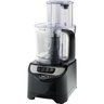 Multiprocessador Oster Super Chef 127V - 2