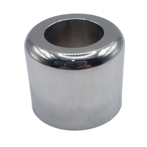 Canopla para Mictório Automático 2570 Deca - 4124206